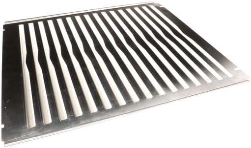 UP & SR Side Rack for 1200-SR