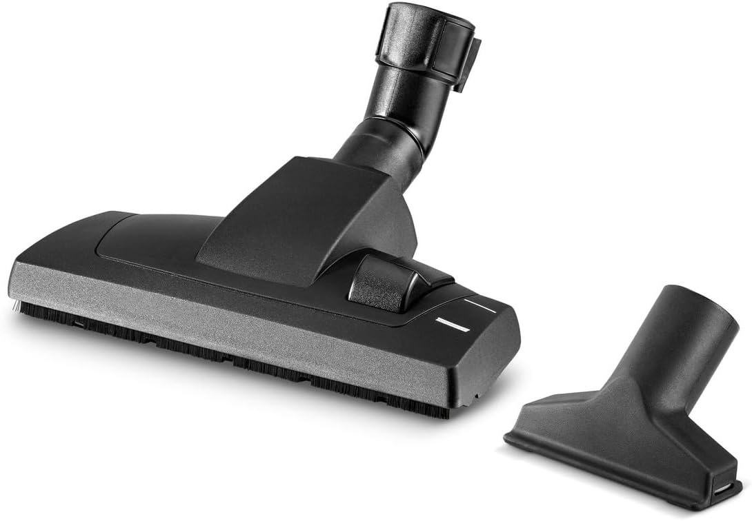 Kärcher Original Household kit WD/SE