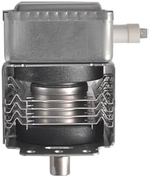 M24FA-410A Magnetron for Microwave Oven