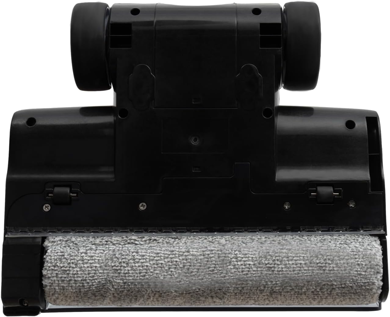 Cordless Vacuum Cleaner, Wet Dry Vacuum Cleaner Mop Combo with 14000Pa Power Suction, Edge to Edge Self Cleaning Mop, 3-in-1 Floor Cleaner Machine for Hard Floor