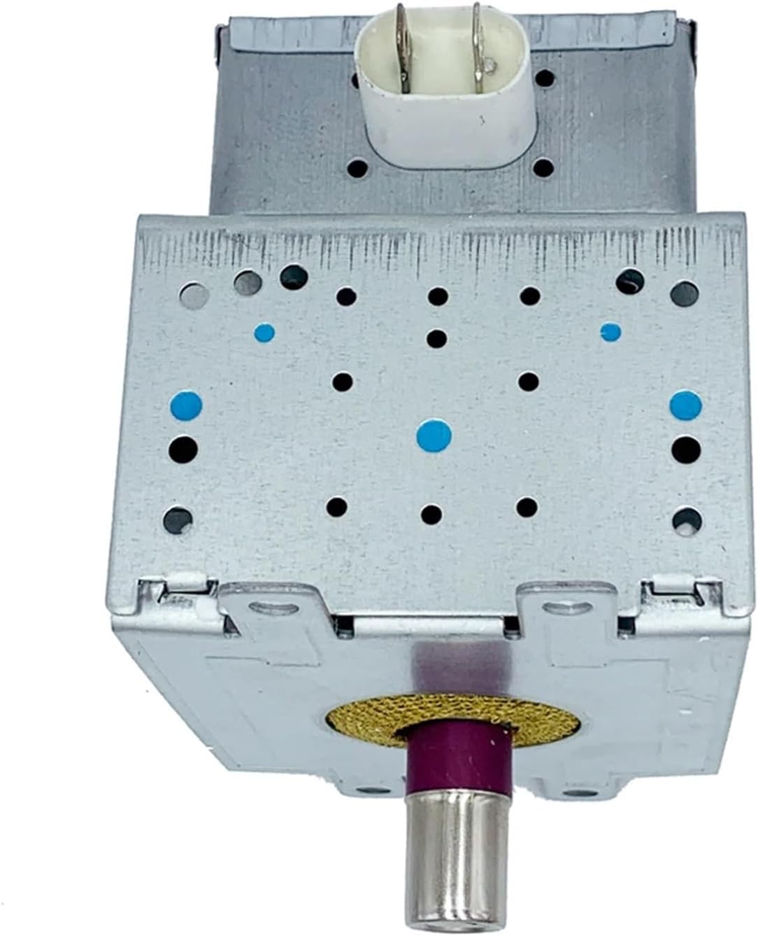 1pc 2M244-M1 For Microwave Drying Machine Equipment 1000W Industrial Water-Cooling Magnetron