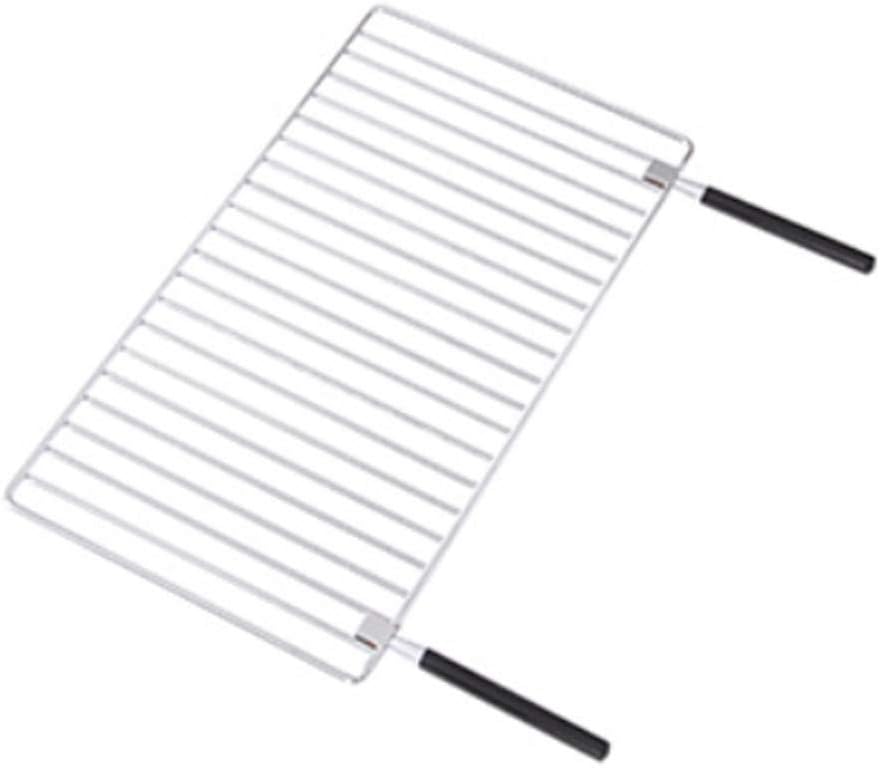 Electric Cheese Melter, Countertop Grill 110V 1500W Oven Broiler BBQ Grill for Home Commercial Kitchen Grilling Tool ， Air Fry, Bake, Grill, Toast