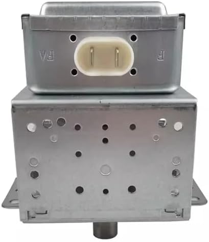 1pc microwave magnetron M24FB-610A electronic tube heating 900W