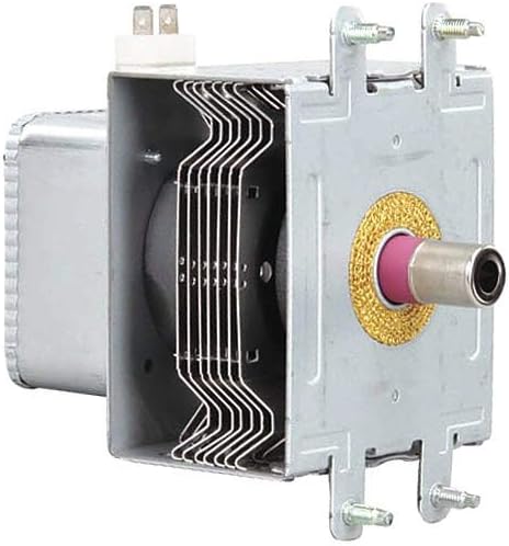 AMANA 59004013 Magnetron