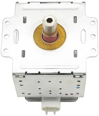 Microwave Oven Magnetron for 2M246 Short Foot Spare Parts