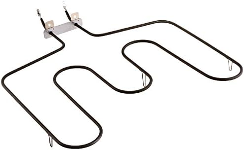 GE WB44T10014 Oven Bake Element