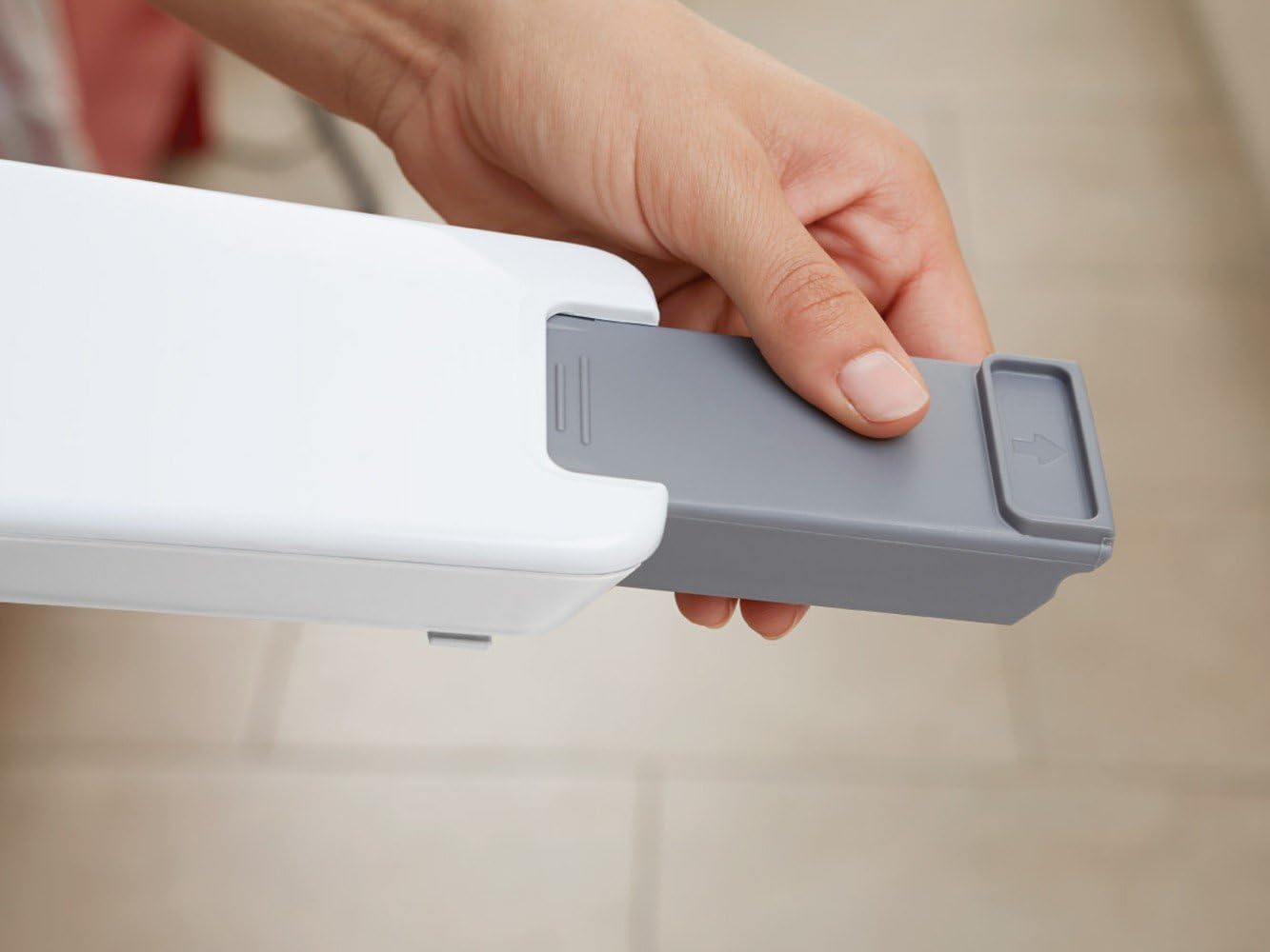 Black & Decker PV 1820 L