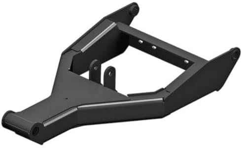 Buyers Products 1304770, SAM Push Frame Assembly to Fit Boss Snow Plows