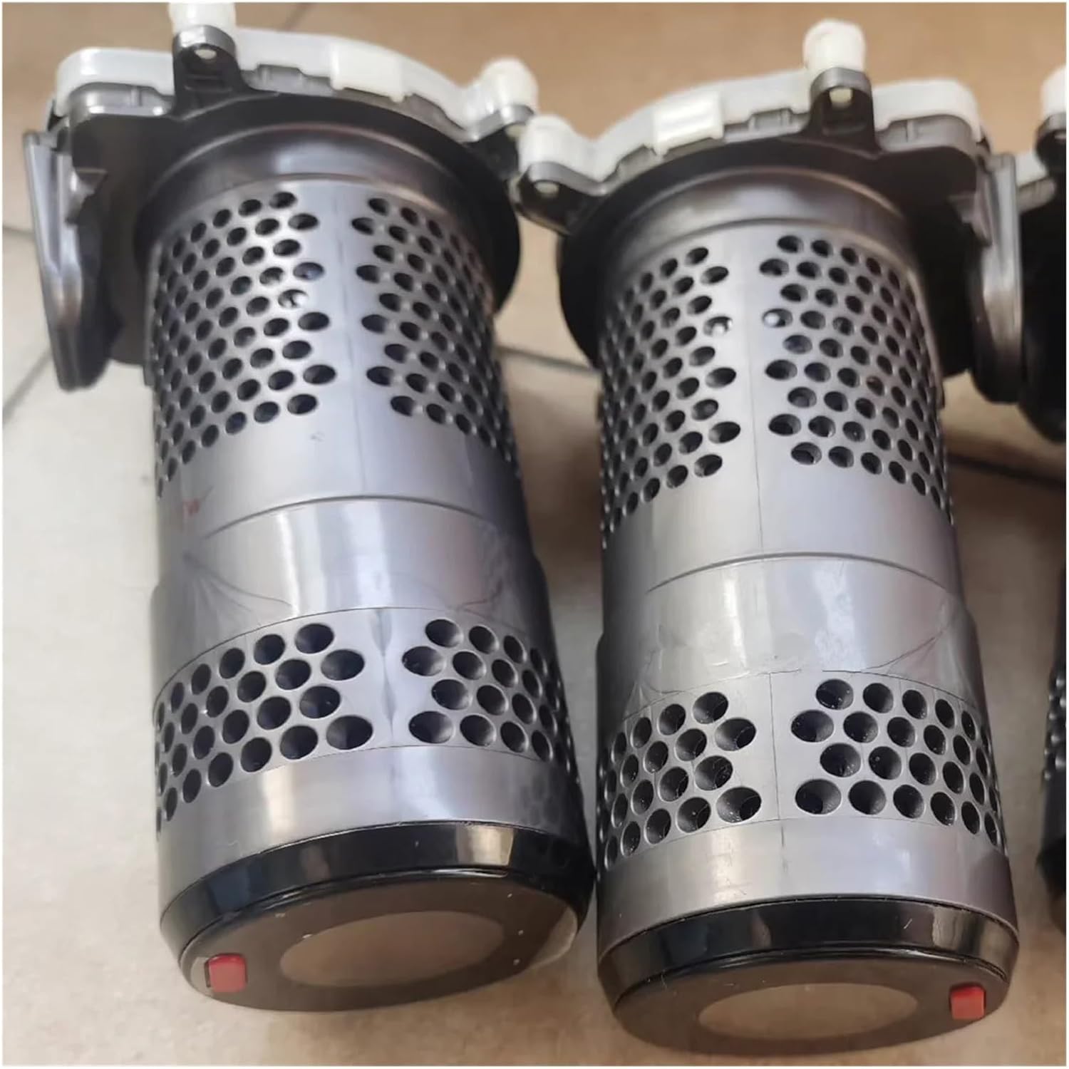 Compatible for Dyson， V10 Digital Slim/SV18 Lightweight Handheld Vacuum Cleaner with Powerful Digital Motor