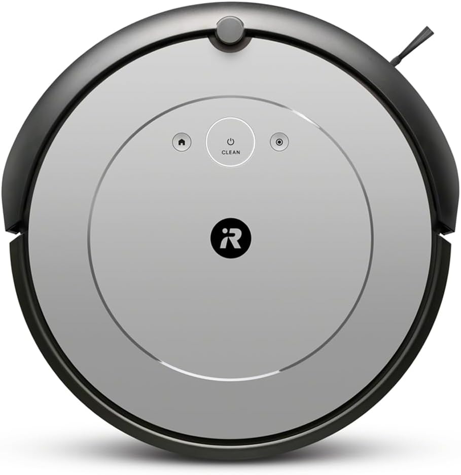iRobot Roomba i1 Vacuum Cleaning Robot