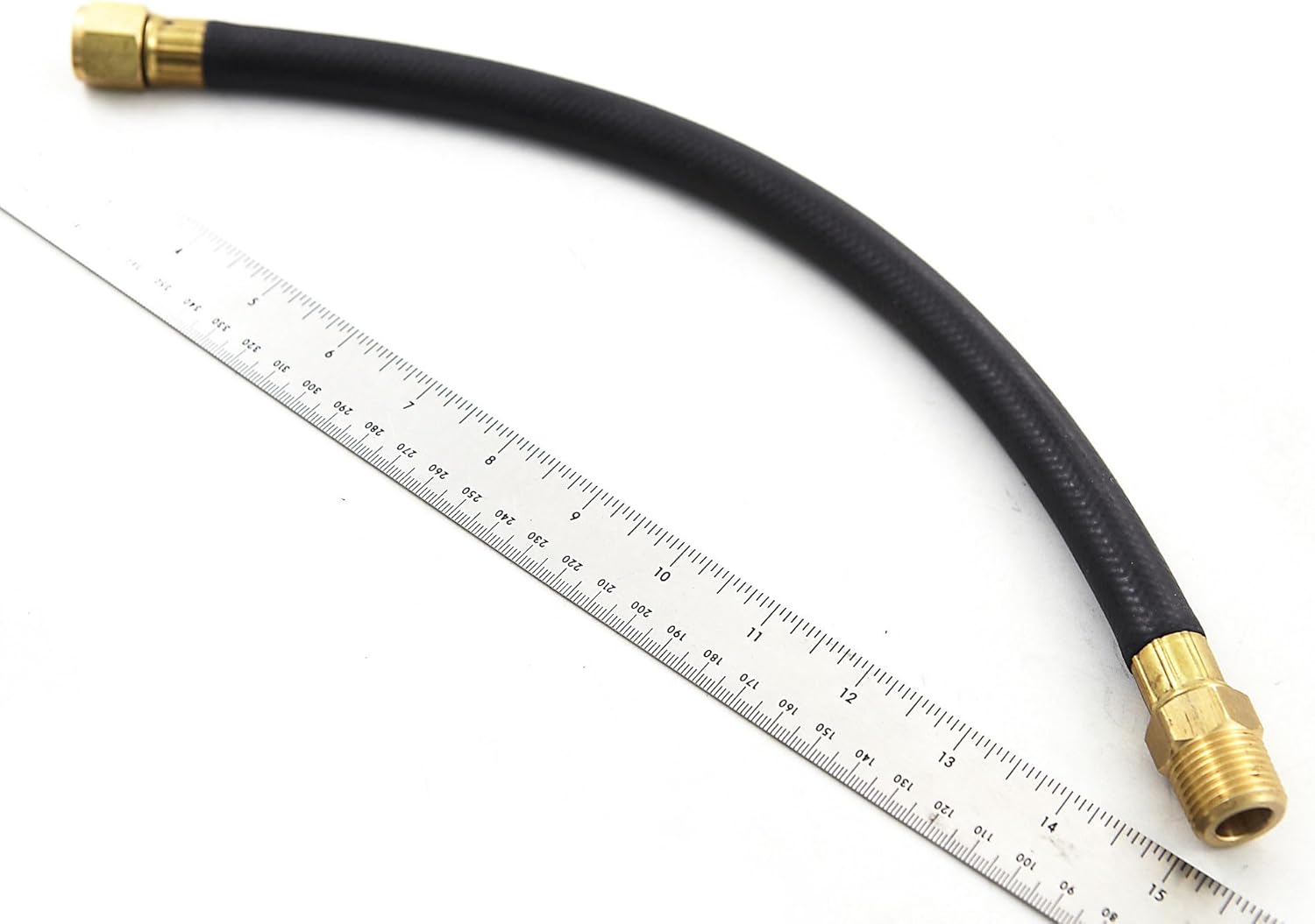 APPLIANCE FACTORY PARTS EXPERTS IN BBQ, HUMIDIFIER, & APPLIANCE PARTS Grill Part - P03705018A