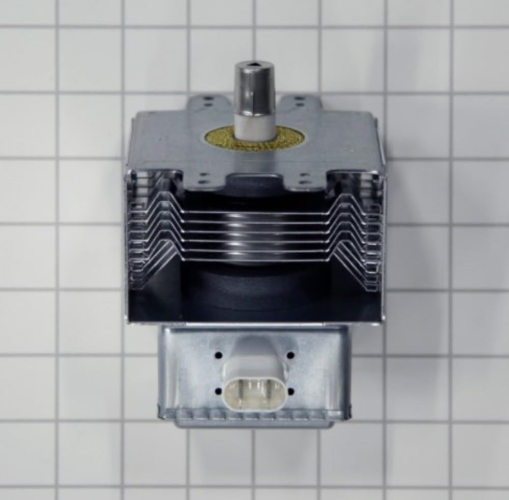 815593 Magnetron *aftermarket*