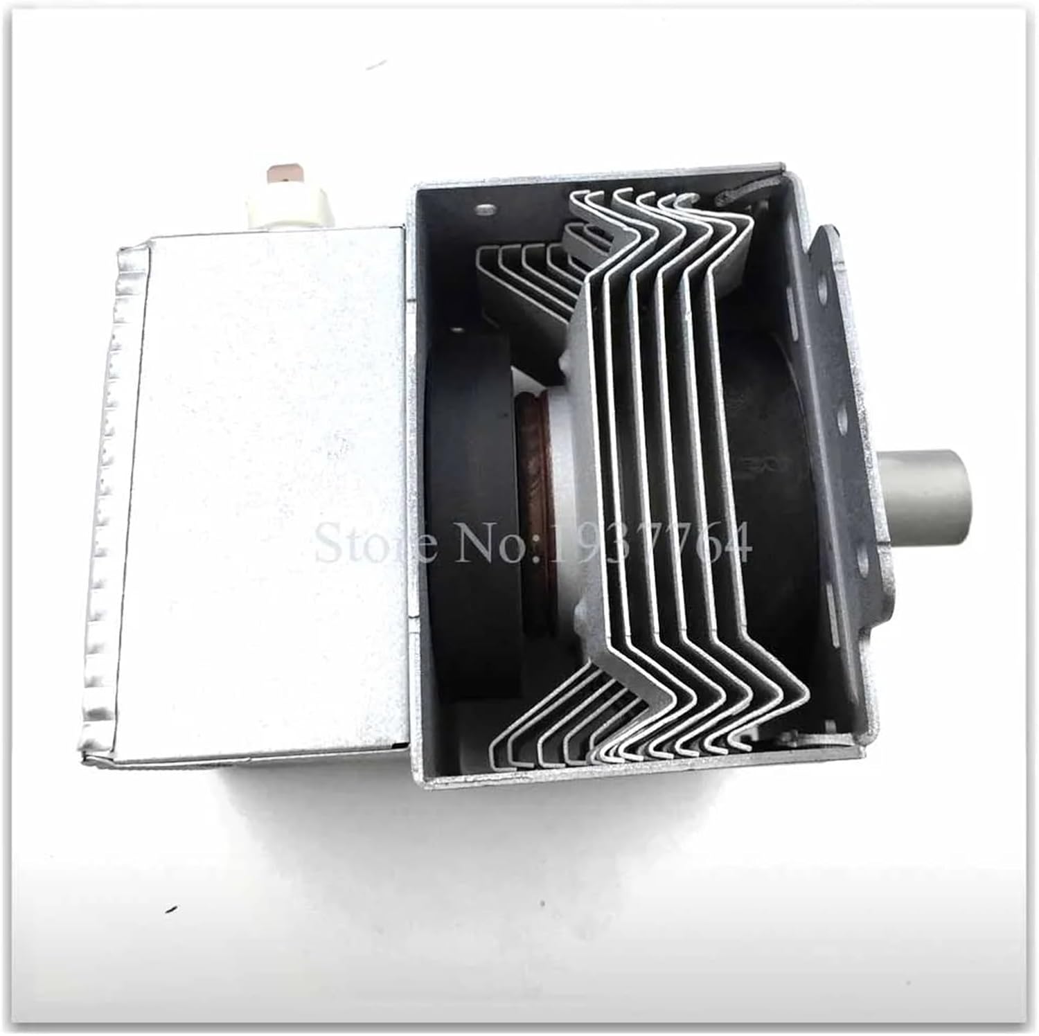 for Microwave Oven Magnetron 2M214 Microwave Parts