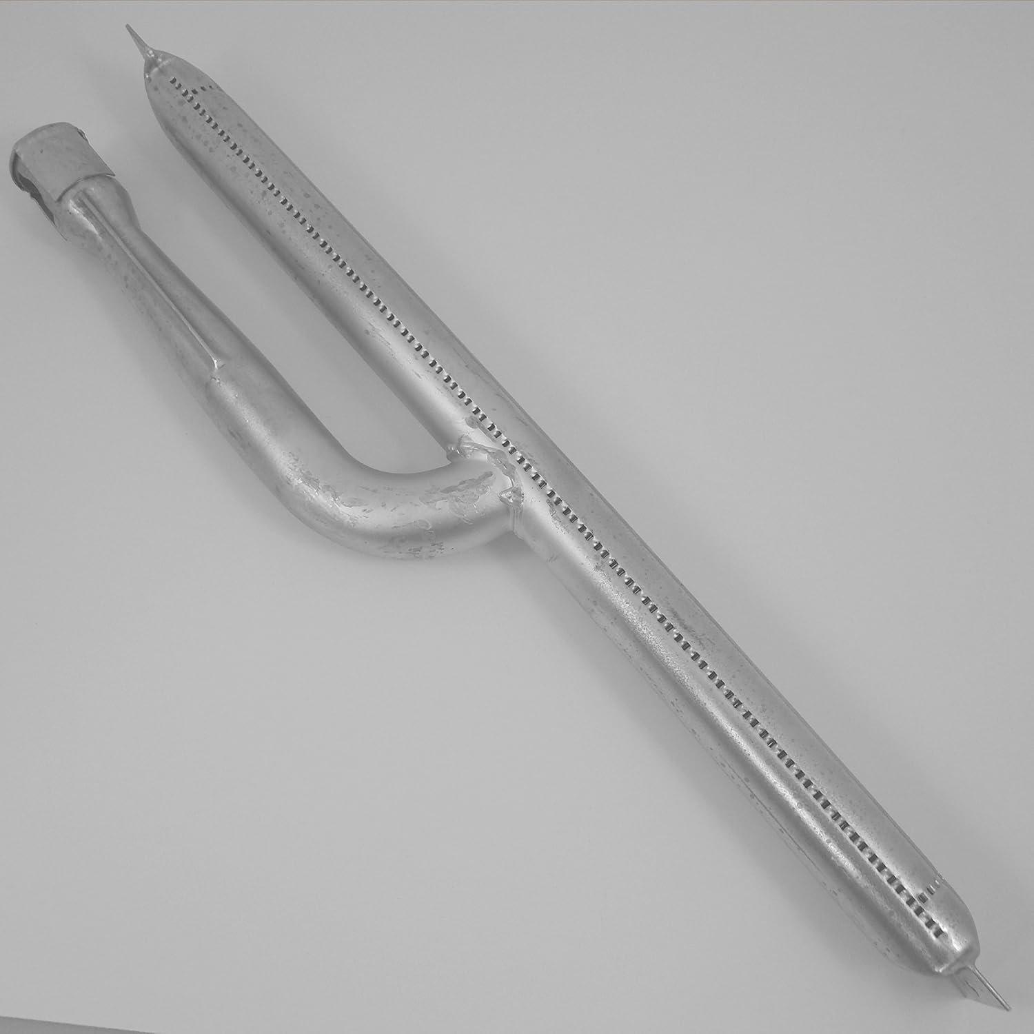 Viking Grill Burner Part Pb050077