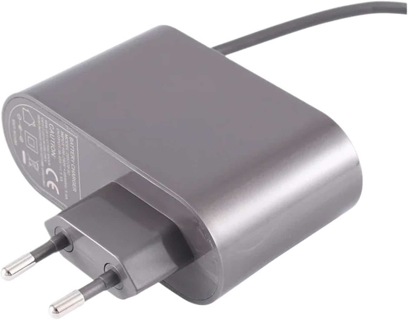 Charger Power Adapter Plug Vacuum Cleaner Charger，Compatible For Dyson， V10 V11
