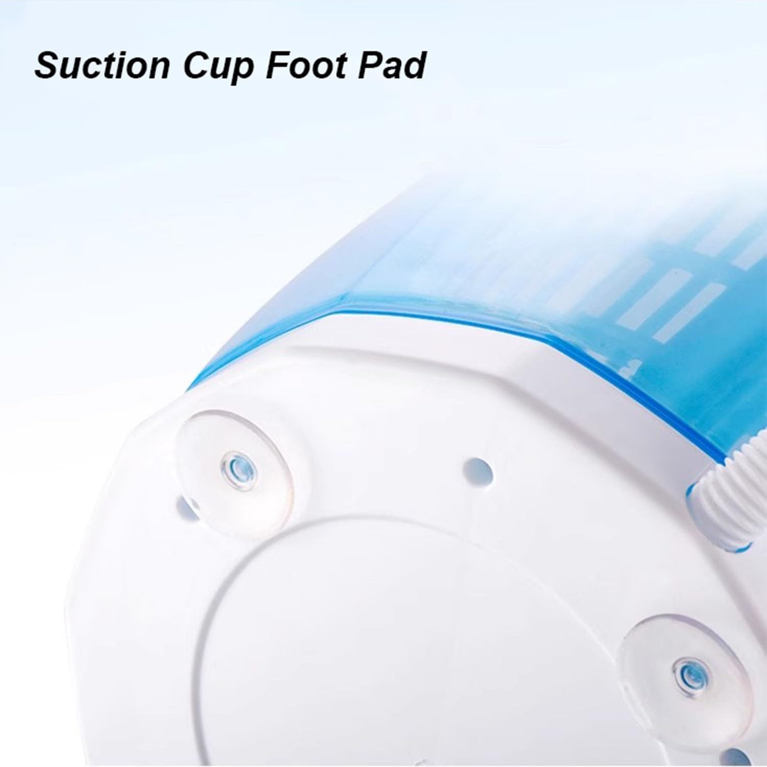 Mini Washing Machine for Camping, Mini Washing Machine with Spin Dryer, Portable Washer for Apartment, RV, Laundry, Camping, Travel, Hotel, Underwear, Personal, Baby, Pet