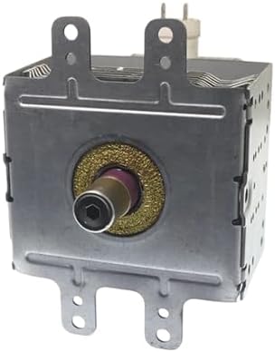 2M303H 2M303H(MG) 1000W Air-Cooled Magnetron For Microwave Oven