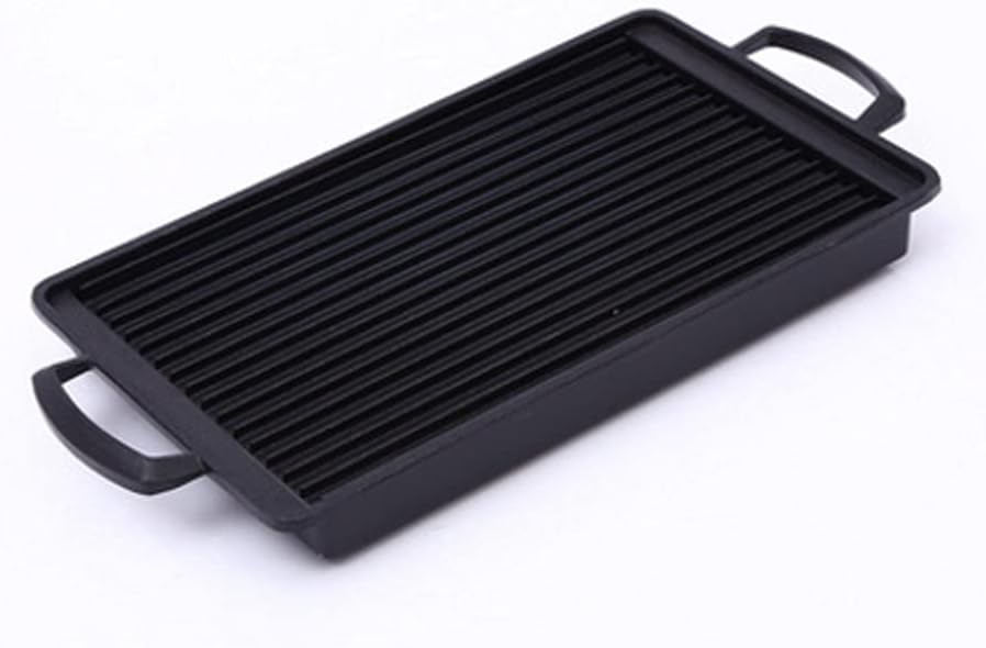 Barbecue Rack Reusable Tool Accessories, Portable Home Outdoor Barbecue with Camping Cooking Tools