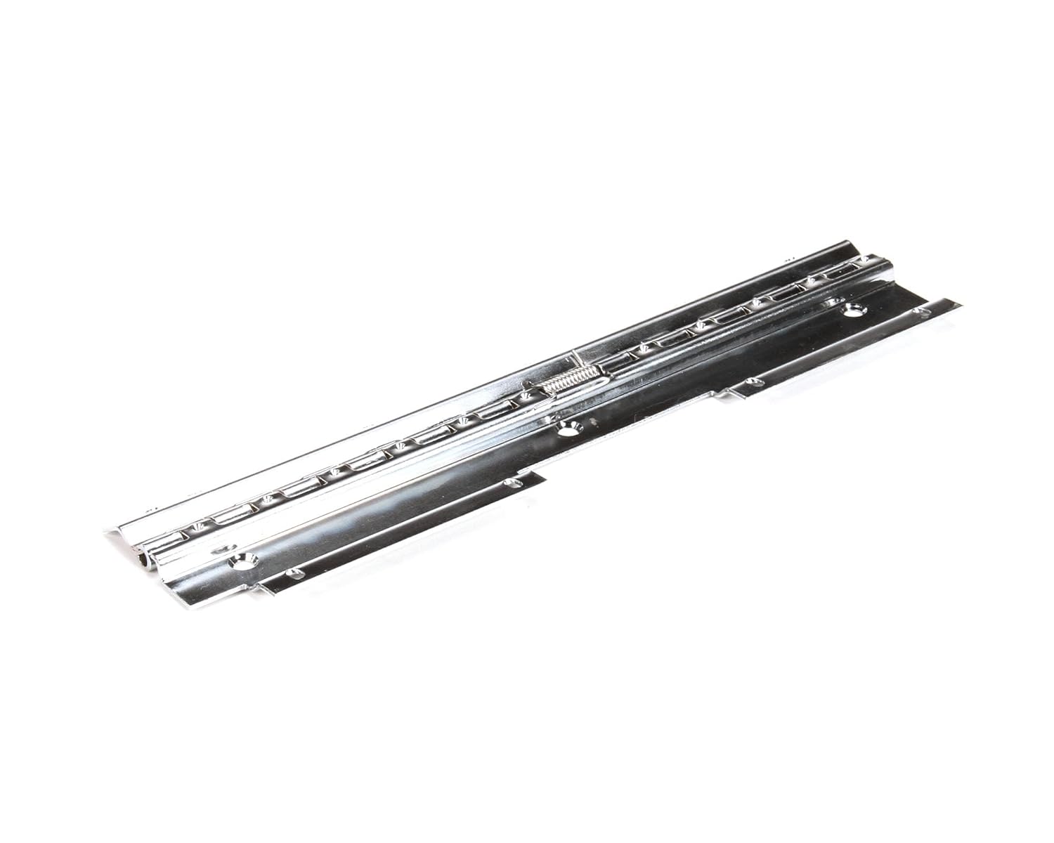 Amana Menumaster 59001869 Door Hinge