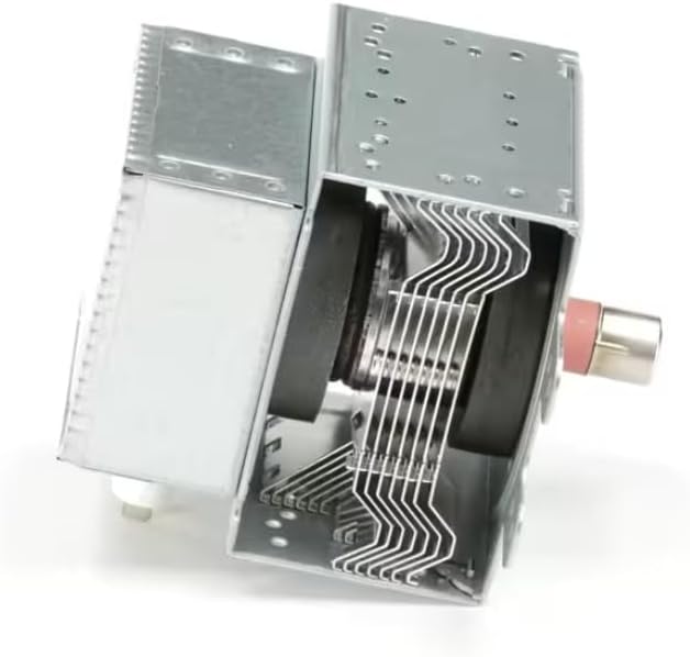 03GWHR G2109-604360 Magnetron, 2M226