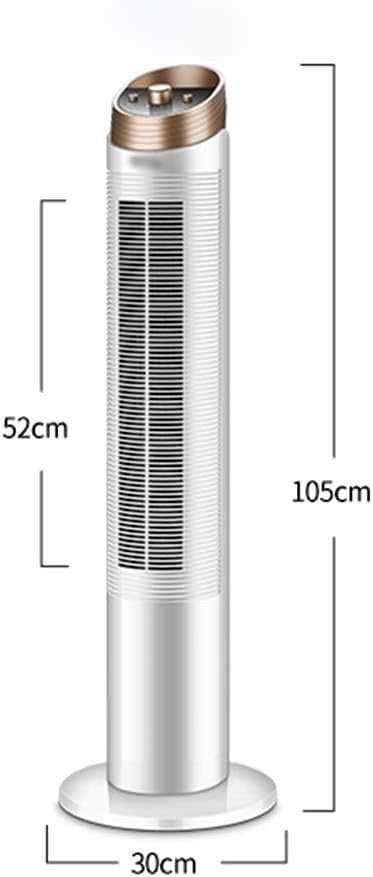 Portable Air Conditioner Fan Portable Air Cooler, Humidifier Misting Eaporatie Small Air Conditioner Fan And Bladeless Noiseless Fan