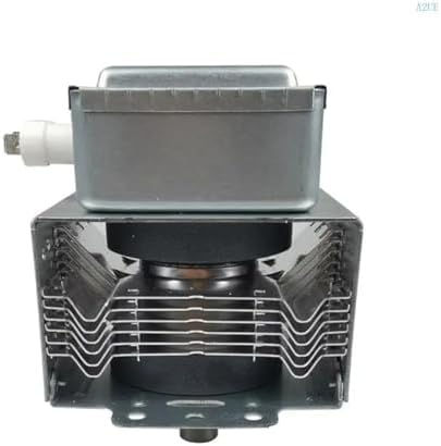 A2UE M24FB-610A Microwave Magnetron Appliance Part