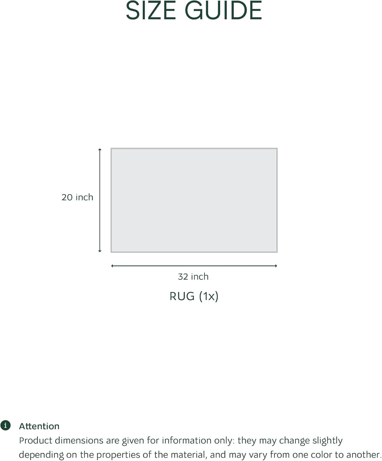 Lacoste Memory Foam Bath Rug – Ultra Soft Fleece Bathroom Mat with Embroidered Crocodile Logo, Super Absorbent, Non-Slip Backing, Machine Washable, Plush & Stylish 19