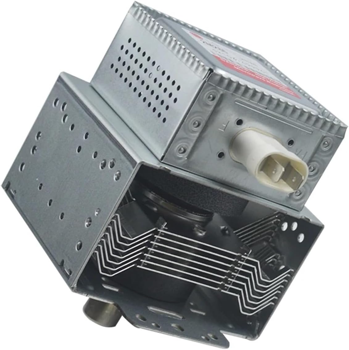 Magnetron 2M286，Compatible for Lg Industrial Microwave Oven Parts Accessories