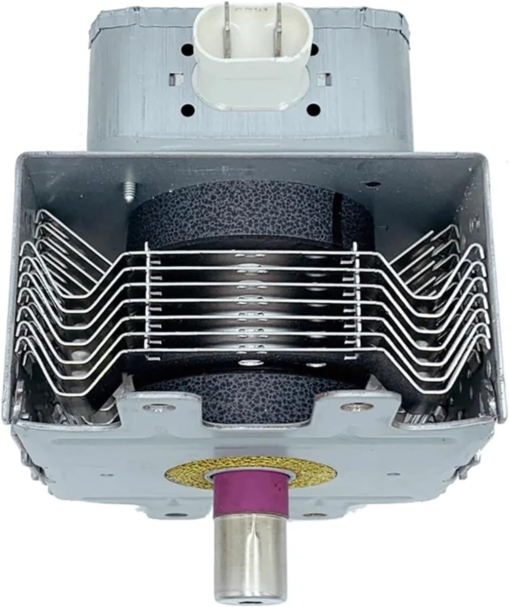 2M248H(TT) Air Cooled Magnetron for Microwave Oven