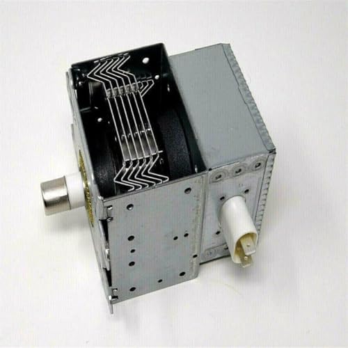 Replace Parts Microwave Magnetron for Whirlpool MMV1153AAB ACO1560AC AMV1162AAS AMV5164AAQ (fant-150525-7227)