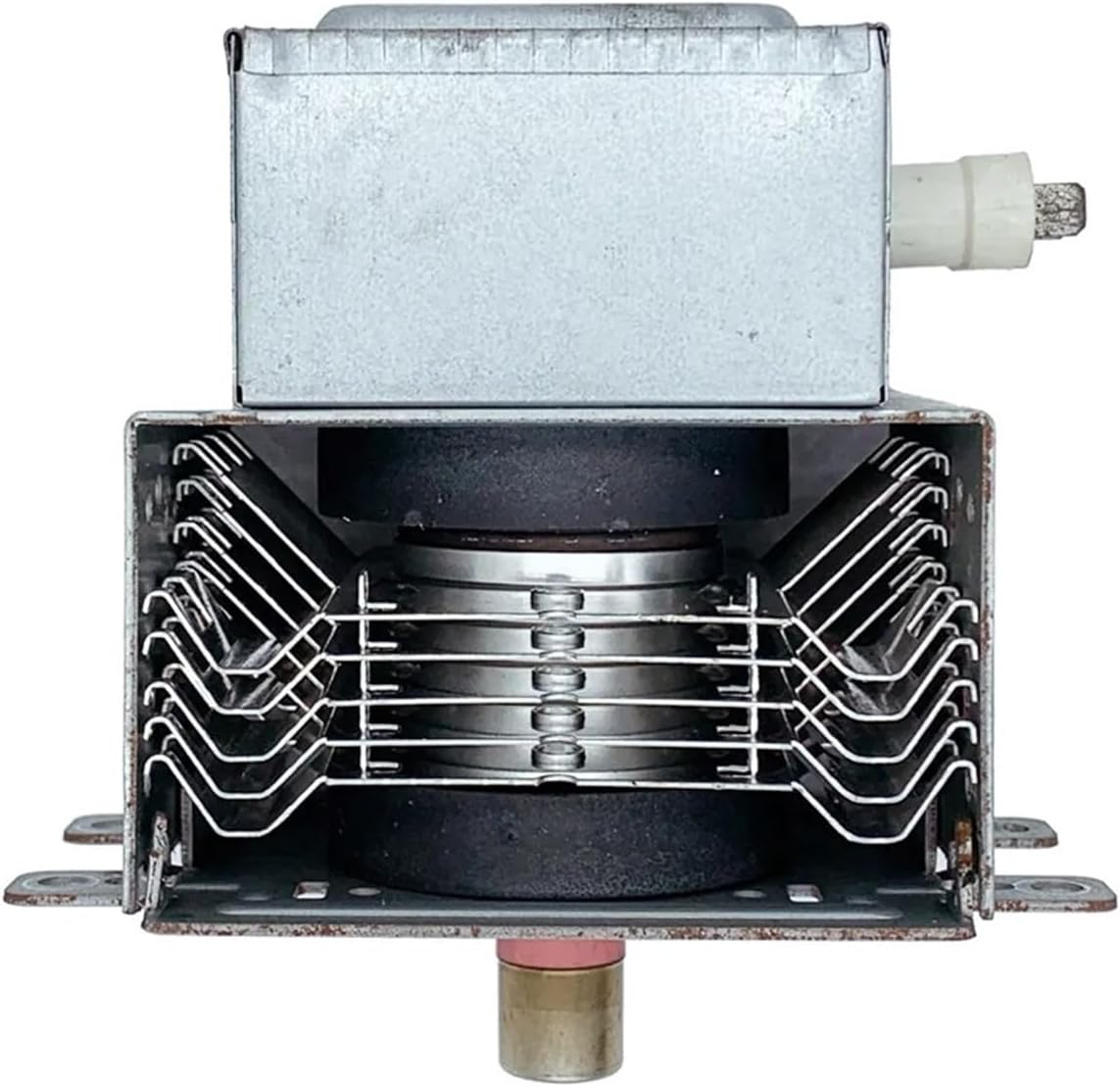 JM001 Magnetron For Microwave Oven