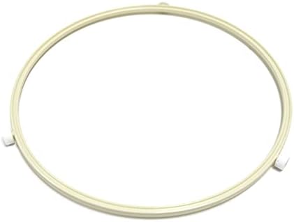 GLOB PRO SOLUTIONS AH951887 EA951887 Microwave Guide Roller Assembly 9