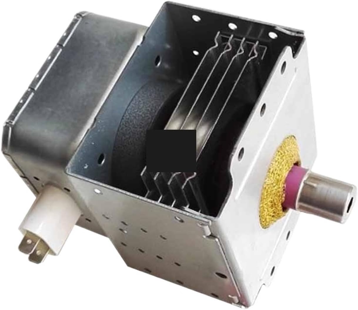 Used for for 2M217J Magnetron Microwave Oven Parts,Microwave Oven Magnetron