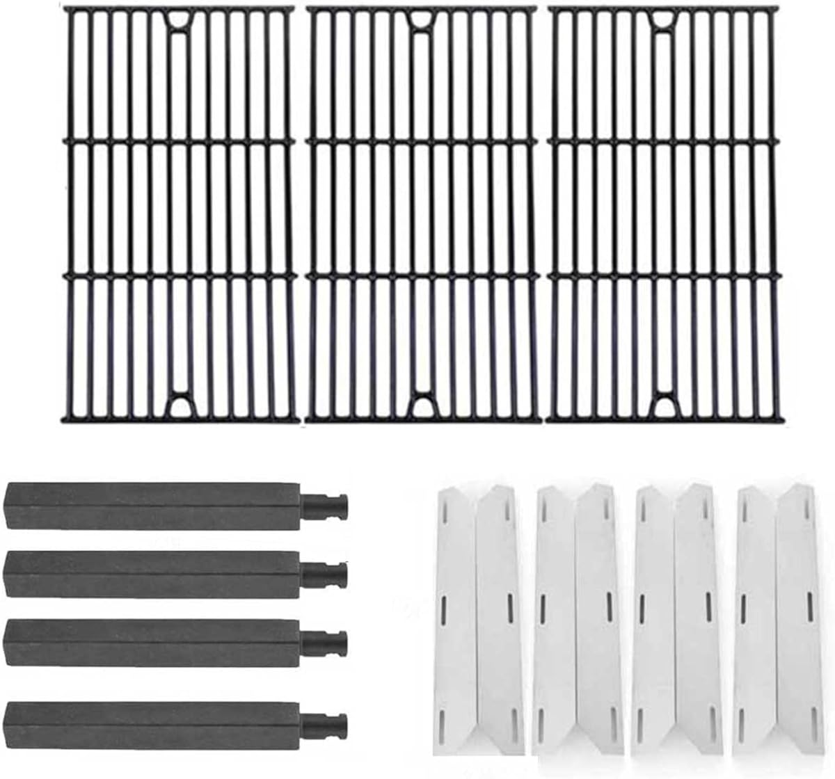 Replacement Kit for Lowe's 5119, Gas Models