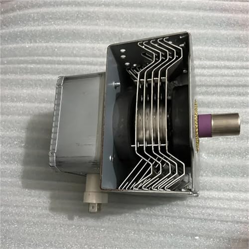 Microwave Oven Magnetron 2M253J for Microwave Oven Parts Accessories