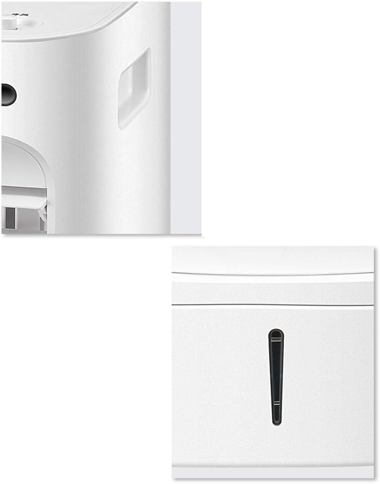 Portable Air Conditioner Fan Air Conditioner Portable, Compact Air Circulator, Mobile Cooling Fan, Space Air Cooler