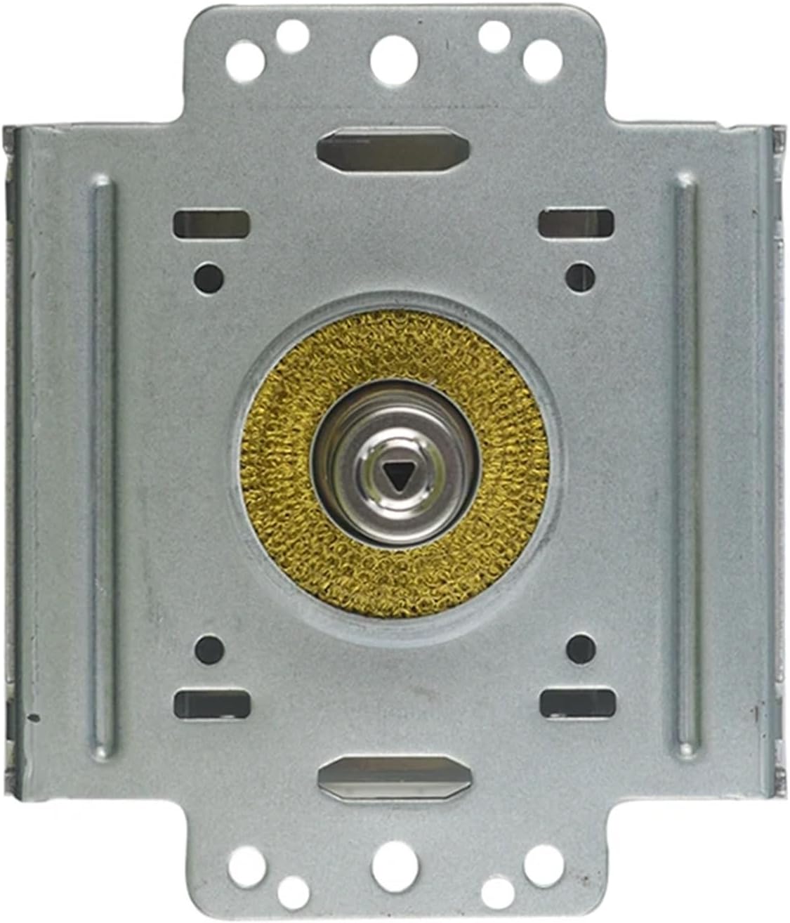 Microwave Oven Magnetron for 2M286-21TAG 2M286 Magnetron Microwave Oven Parts