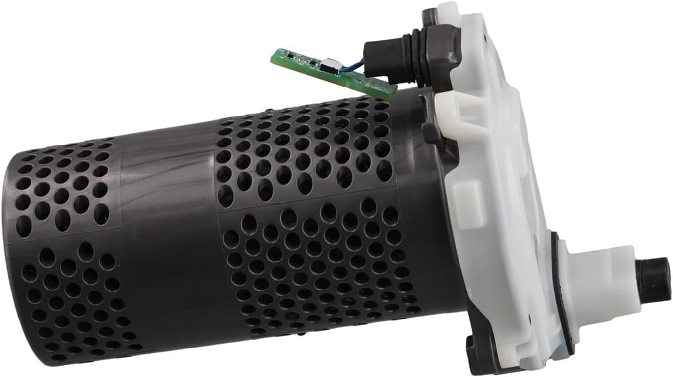 Parts Vacuum Replacement Clean Spare Parts Motor Display Vacuum Cleaner Motor Motherboard，Compatible for Dyson， V10 SV12