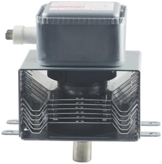 2M303K 2M303K(A) Air Cooled Magnetron For Microwave Oven