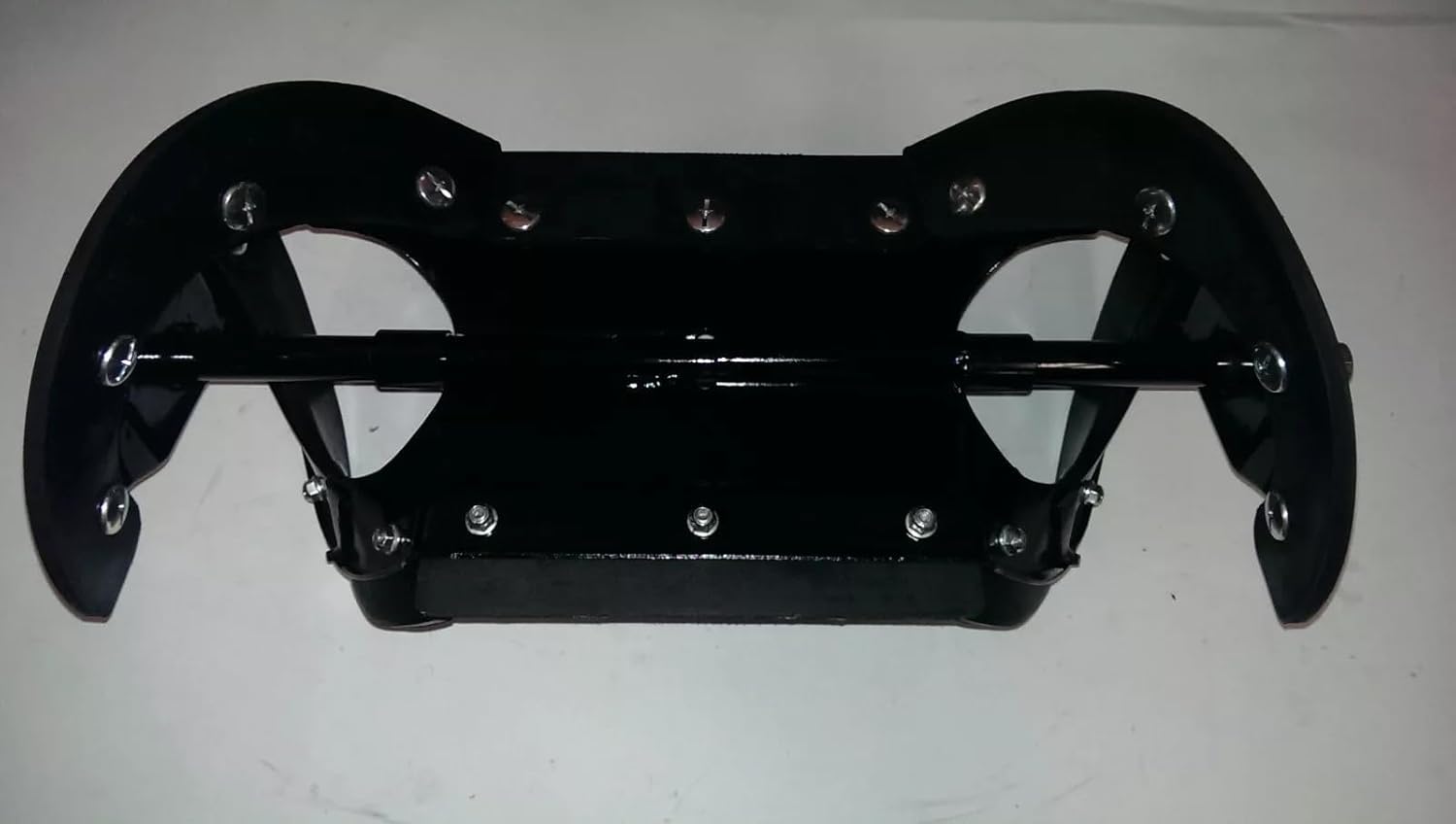 Replacement for Genuine Honda OEM Auger HS621 HS 621 HS521 HS 521 Snowblower 72400-747-A11 A12