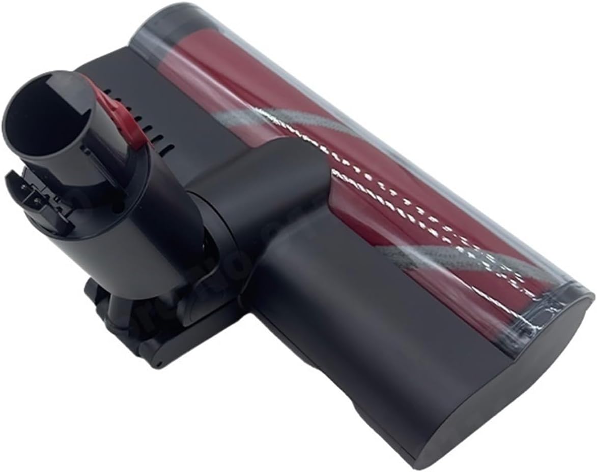 Compatible For Roborock H6 H7 Handheld Wireless， Vacuum Cleaner Floor Brush Assembly Head Main