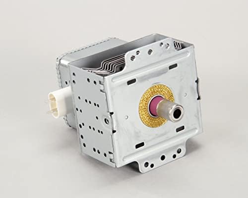 53002004 MAGNETRON (53002004)