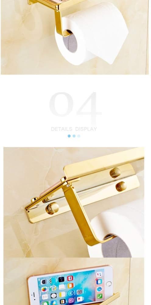 Portable Drying Cloth Machine Rack Quickly Drying Clothes Shoes Negative Ion Dryer Hanger Deodorate 3 Mode Laundry Rack 220V.