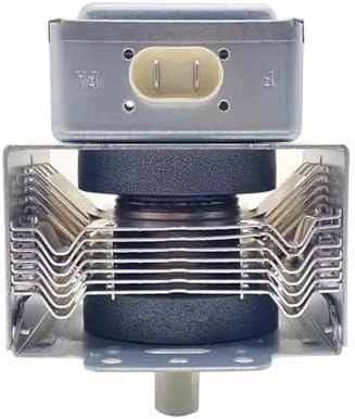 SOBOUR Microwave Oven Magnetron M24FB-810AB Variable Frequency Microwave Tube