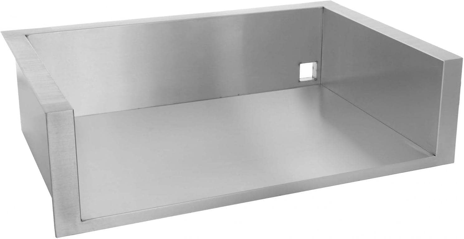 Blaze Insulated Jacket 4 BNR