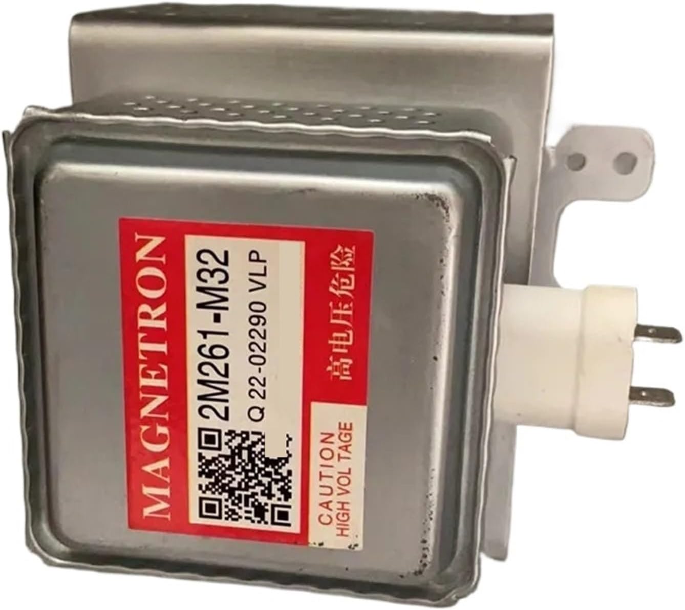 Microwave Oven Magnetron 2M261-M32 2M236-M42 2M236-M32 For Microwave Oven Magnetron Parts Accessories