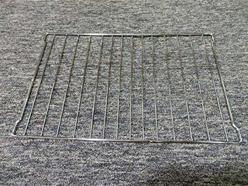 Samsung DE75-00083A Microwave Rack