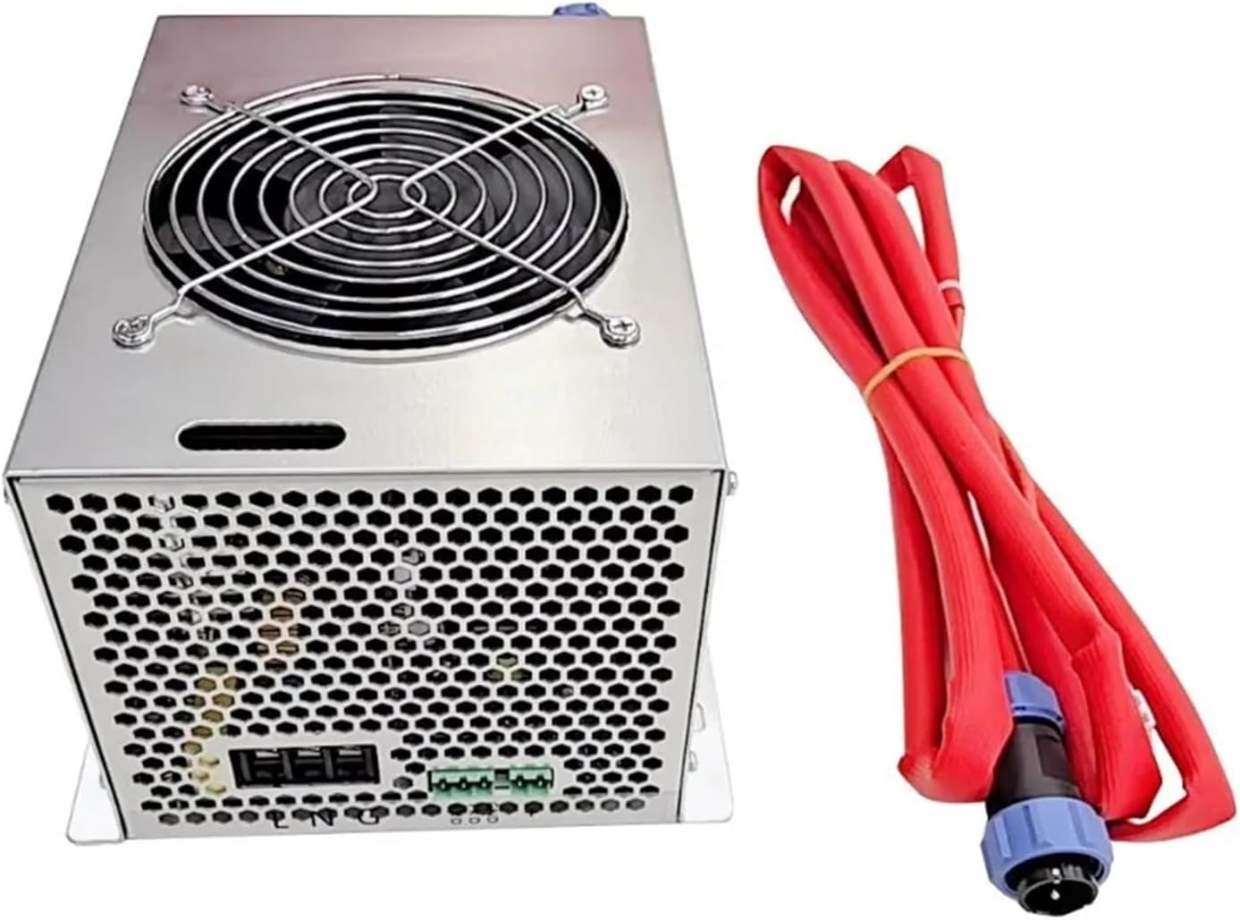 Industrial Microwave Oven Transformer Magnetron Power Supply Plasma Generator Inverter