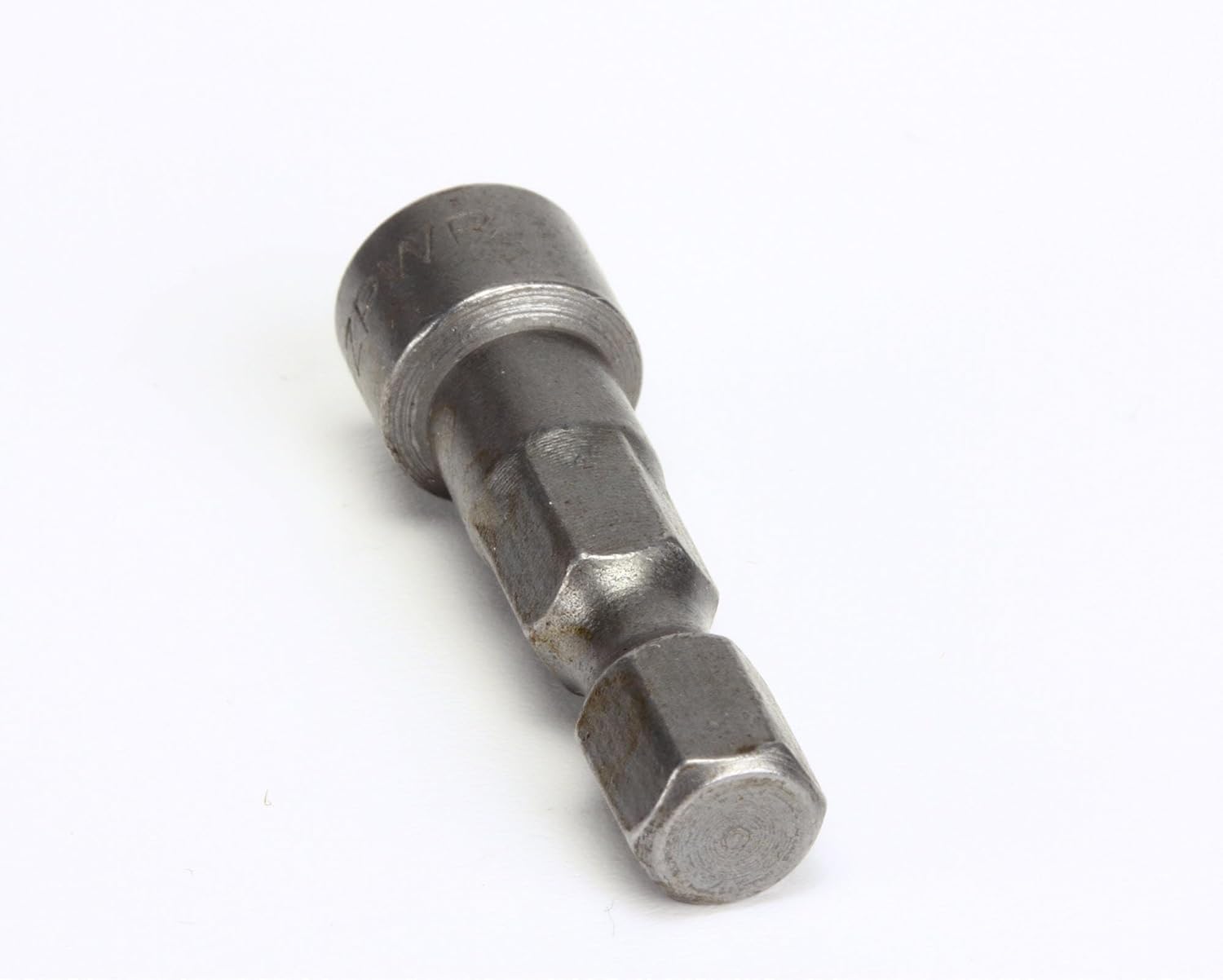 Amana Menumaster 20001136 Non-Magnetic Y Drive Bit