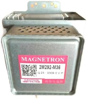 2M292-M36 Magnetron For Microwave Oven